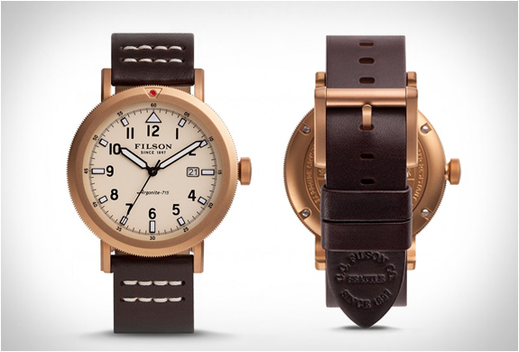 filson-scout-watch-4.jpg | Image