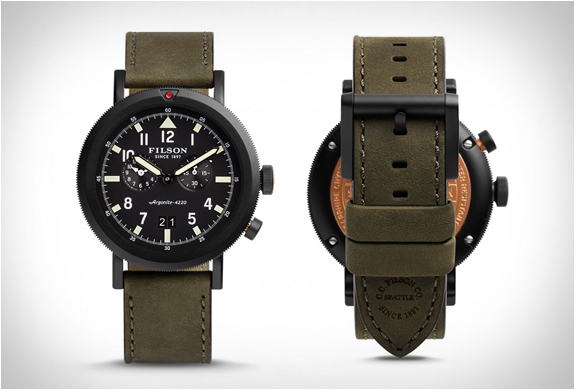 filson-scout-watch-5.jpg | Image