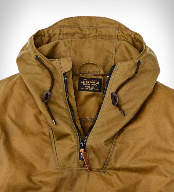 filson-shelter-cloth-waxed-anorak-3.jpg | Image
