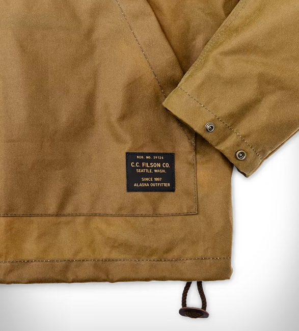 filson-shelter-cloth-waxed-anorak-4.jpg | Image