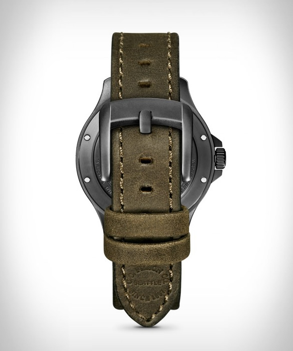 filson-skagit-field-watch-3.jpg | Image