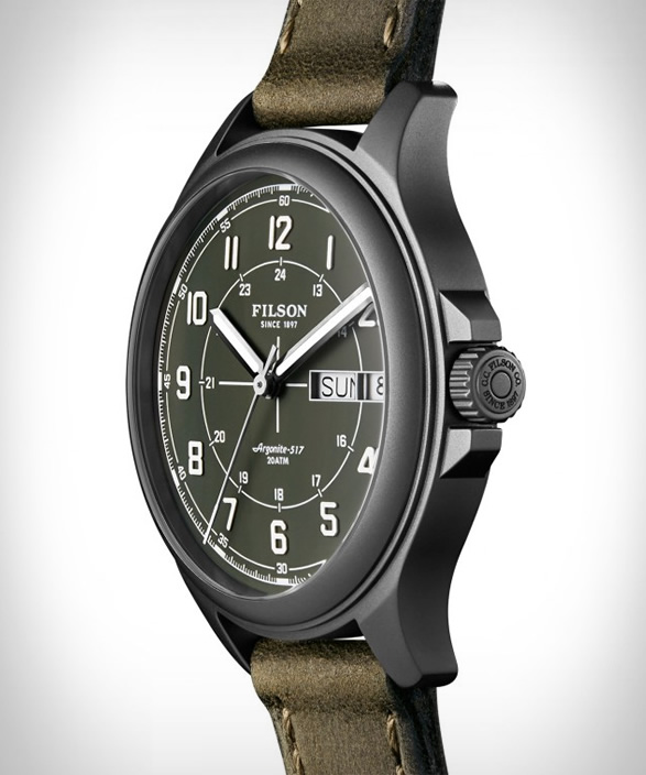 Filson argonite on sale