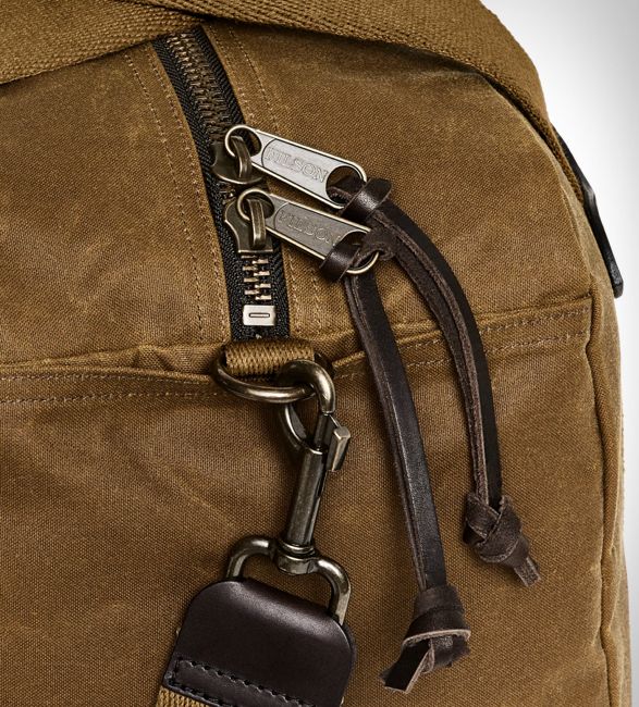filson-small-tin-cloth-duffle-bag-3.jpg | Image