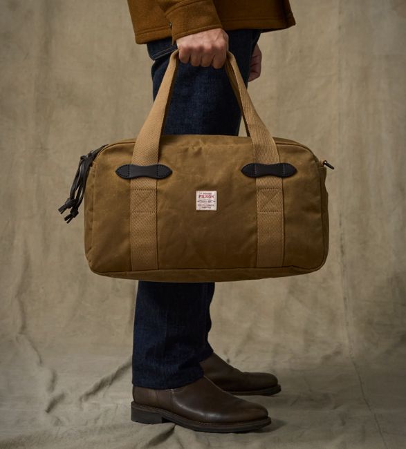 filson-small-tin-cloth-duffle-bag-5.jpg | Image