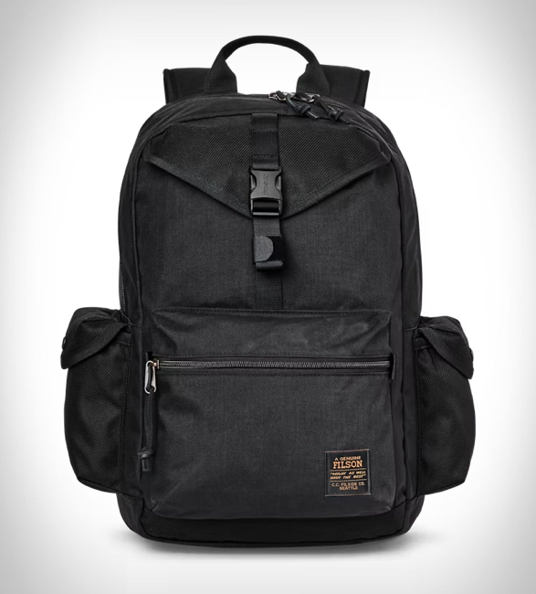 filson-surveyor-backpack-2.jpeg | Image