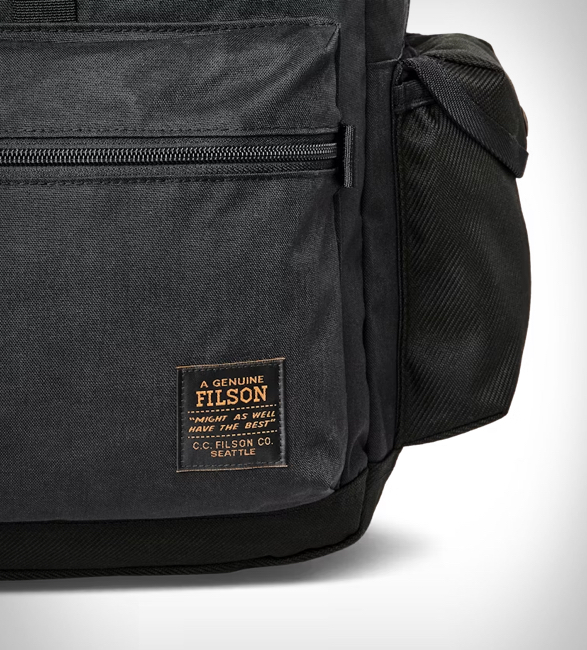 filson-surveyor-backpack-3.jpeg | Image