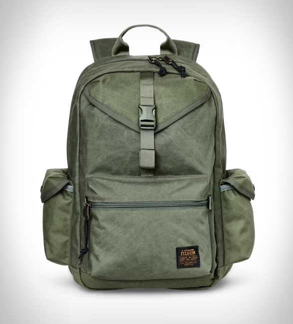 filson-surveyor-backpack-6.jpeg