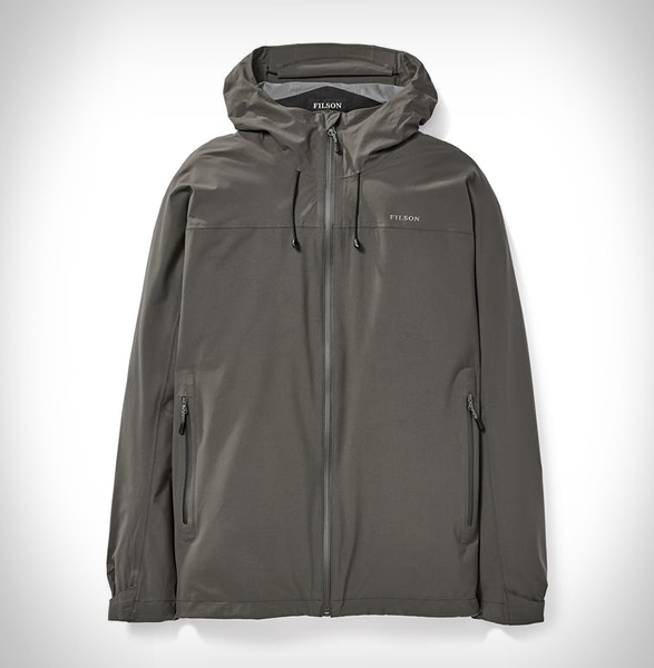 filson-technical-rain-jackets-2.jpg | Image