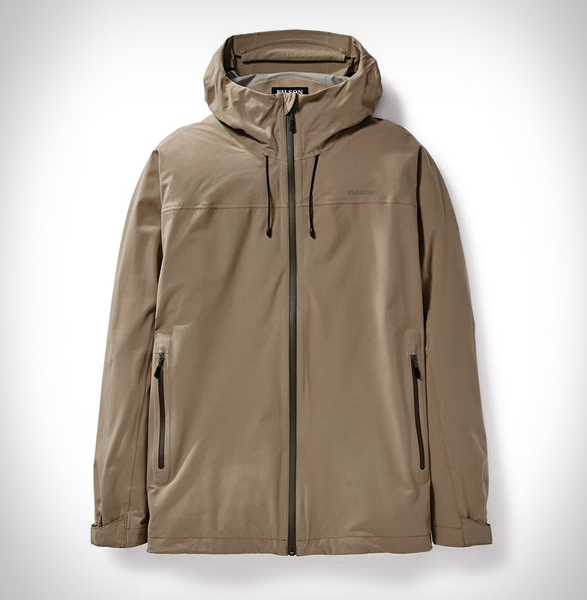 filson-technical-rain-jackets-3.jpg | Image