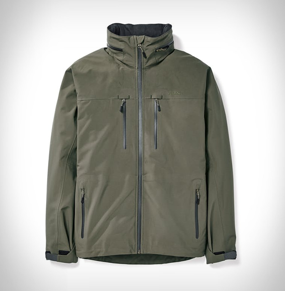filson-technical-rain-jackets-5.jpg | Image