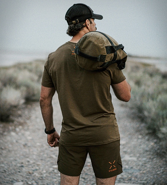 filson-ten-thousand-collection-10.jpg