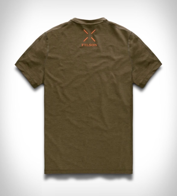 filson-ten-thousand-collection-2.jpg | Image