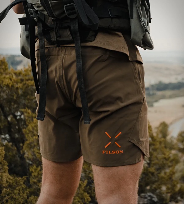 filson-ten-thousand-collection-7.jpg