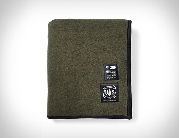 filson-usfs-collection-10.jpg