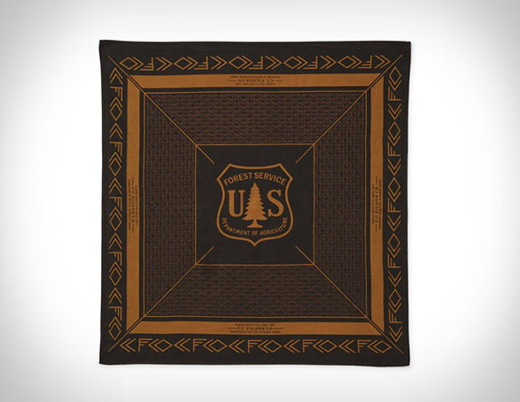 filson-usfs-collection-11.jpg