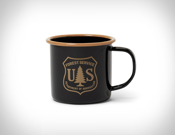 filson-usfs-collection-14.jpg