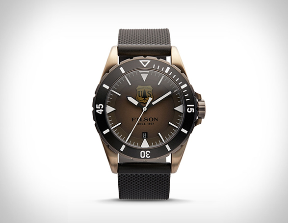 filson-usfs-collection-15.jpg