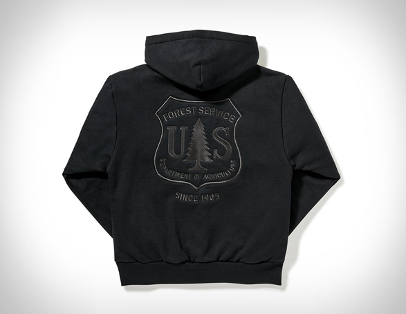 filson-usfs-collection-5.jpg | Image