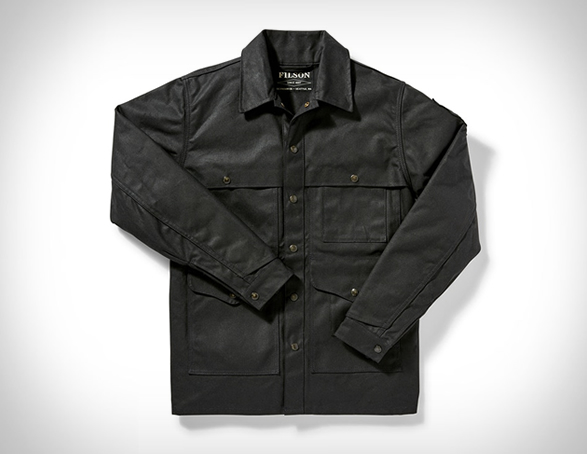 filson-usfs-collection-6.jpg