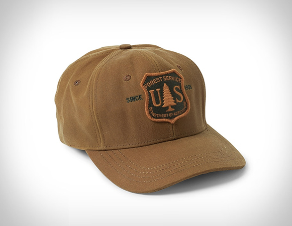 filson-usfs-collection-7.jpg