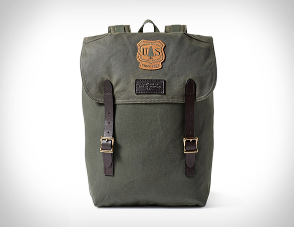 filson-usfs-collection-9.jpg