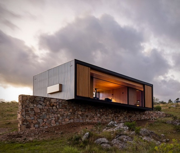 finca-aguy-retreat-2.jpg | Image
