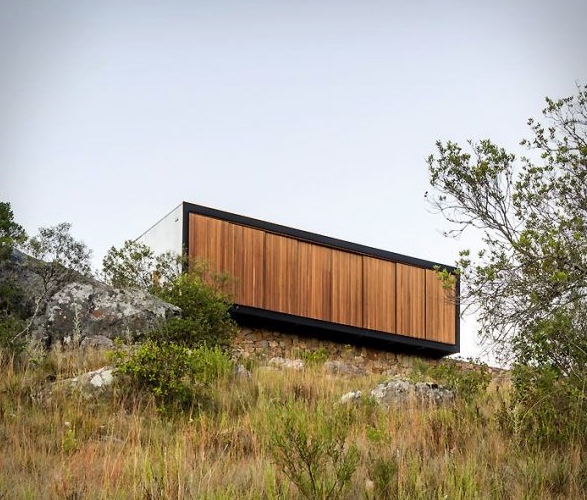 finca-aguy-retreat-3.jpg | Image