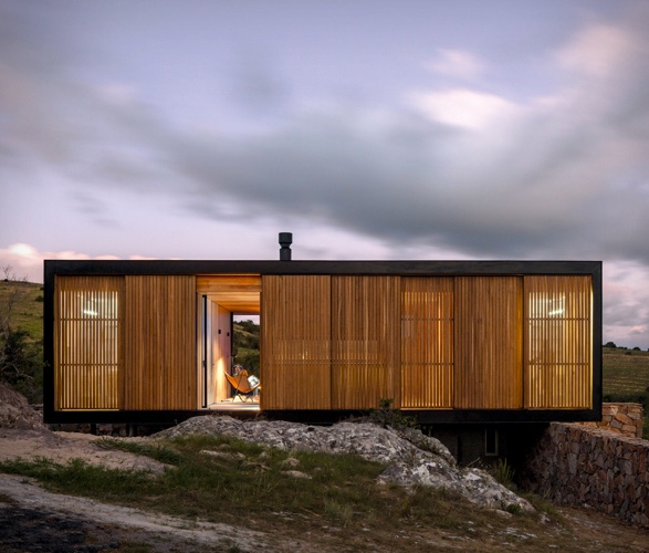 finca-aguy-retreat-4.jpg | Image
