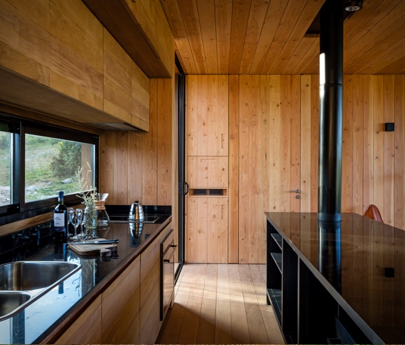 finca-aguy-retreat-5.jpg | Image