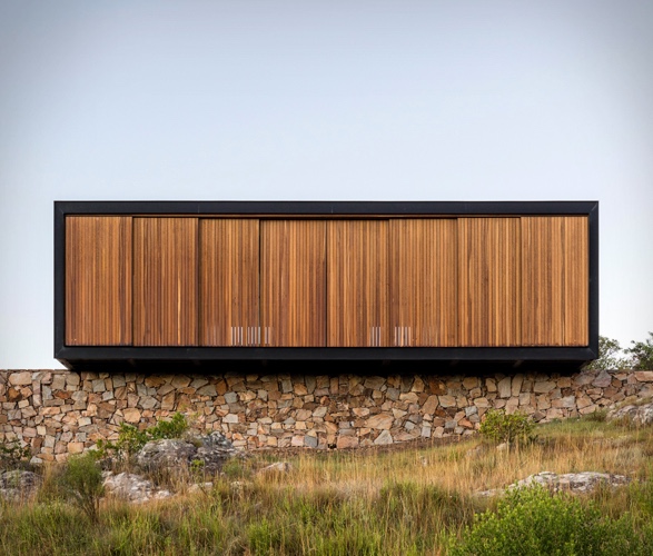 finca-aguy-retreat-6.jpg