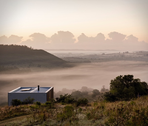 finca-aguy-retreat-8.jpg