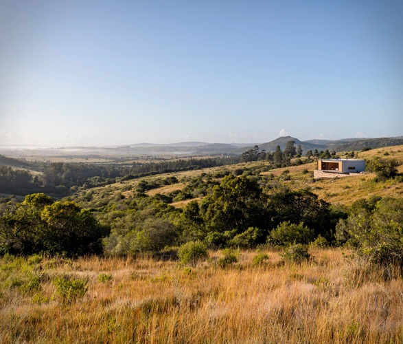 finca-aguy-retreat-9.jpg