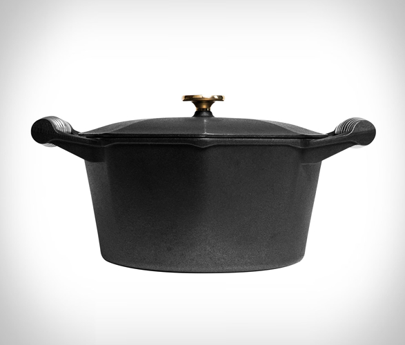 finex-cast-iron-dutch-oven-2.jpg | Image