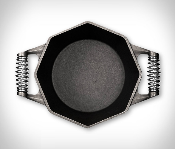 finex-cast-iron-dutch-oven-3.jpg | Image