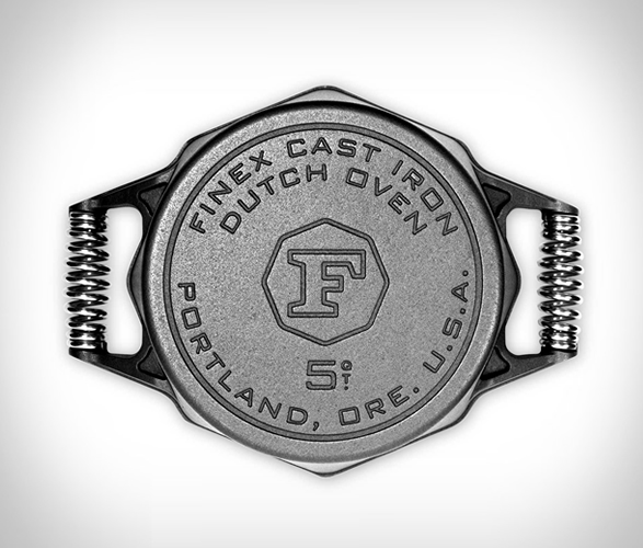 finex-cast-iron-dutch-oven-4.jpg | Image