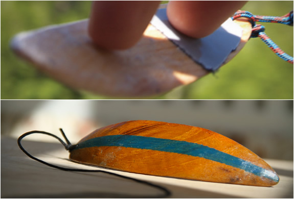 fingersurfing-2.jpg | Image