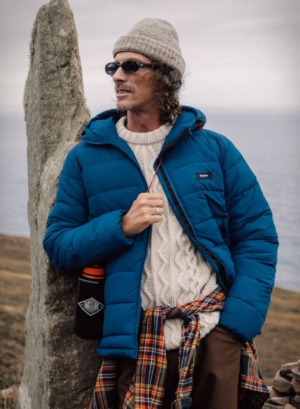 finisterre-2026-autumn-collection-2.jpg | Image