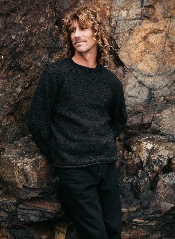 finisterre-2026-autumn-collection-3.jpg | Image