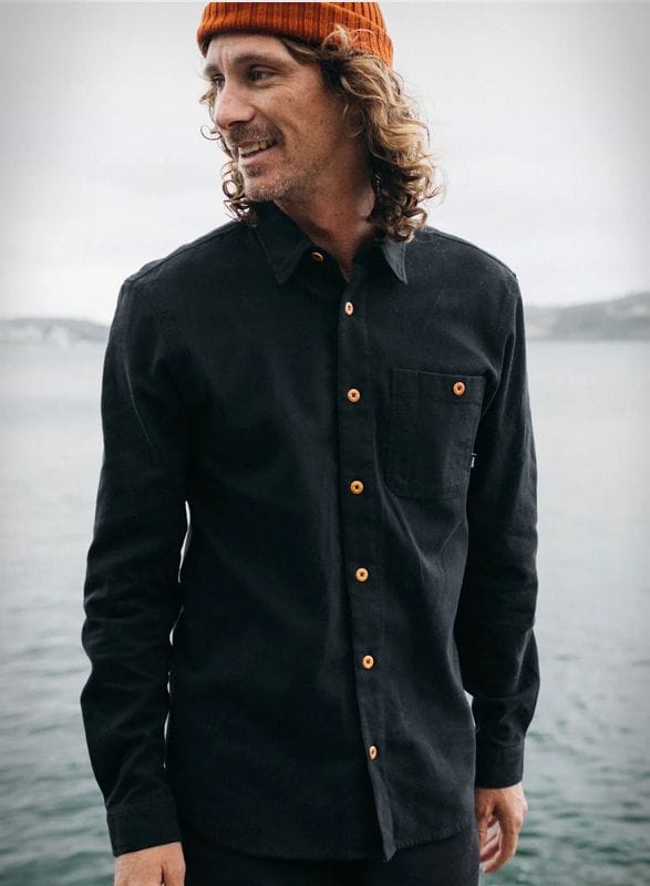 finisterre-2026-autumn-collection-6.jpg | Image
