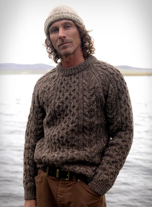 finisterre-2026-autumn-collection-7.jpg | Image