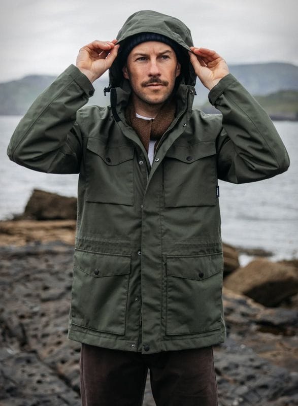 finisterre-2026-autumn-collection-8.jpg | Image