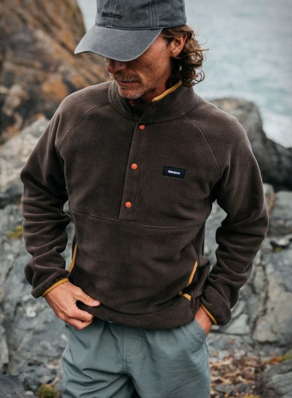 finisterre-2026-autumn-collection-9.jpg | Image