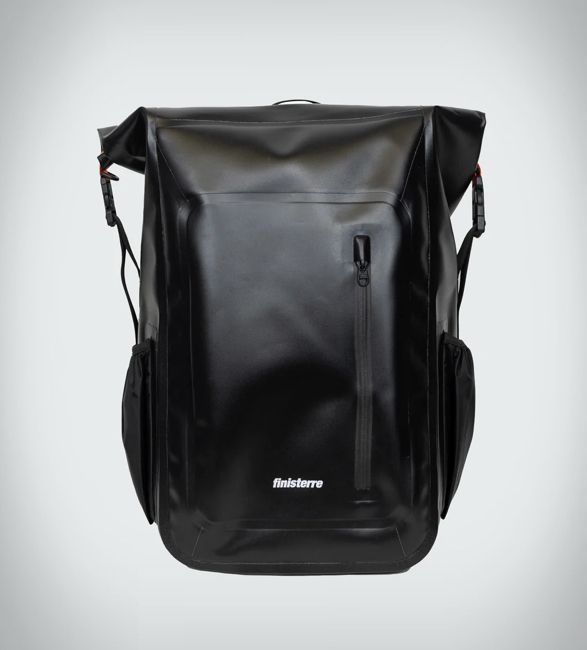 finisterre-dry-bags-2.jpg | Image