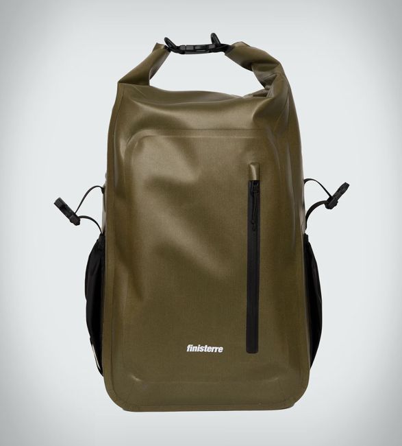 finisterre-dry-bags-3.jpg | Image