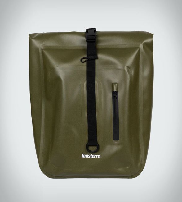 finisterre-dry-bags-5.jpg | Image