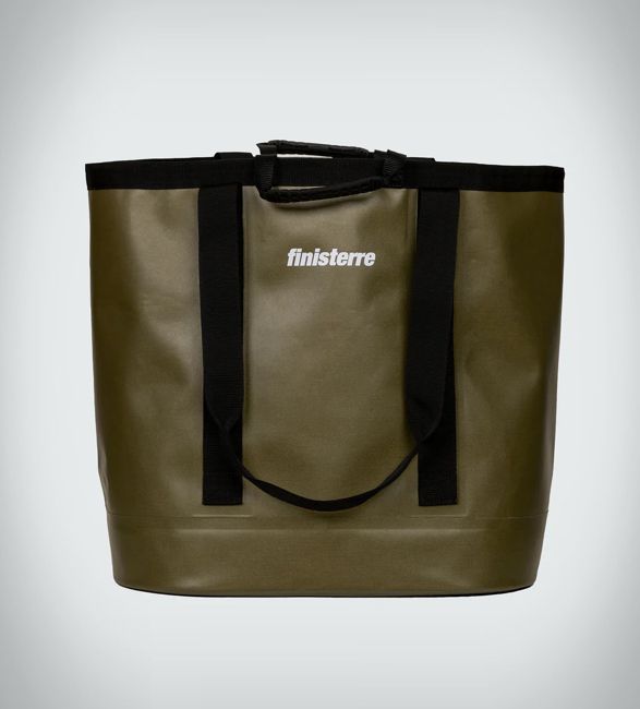 finisterre-dry-bags-6.jpg | Image