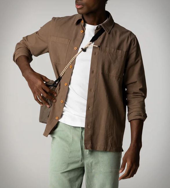 finisterre-hendra-cotton-shirt-2.jpg | Image