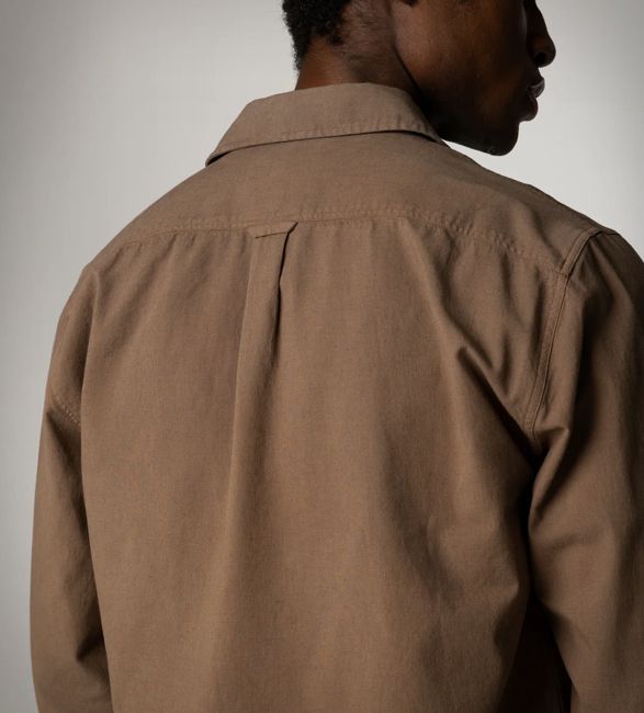 finisterre-hendra-cotton-shirt-3.jpg | Image
