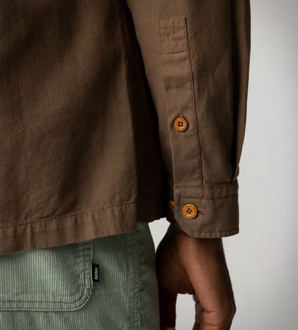 finisterre-hendra-cotton-shirt-4.jpg | Image