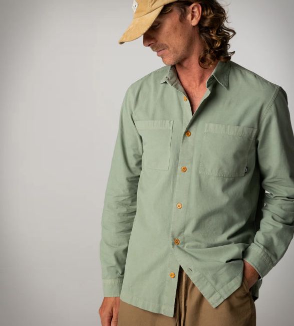 finisterre-hendra-cotton-shirt-5.jpg | Image